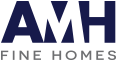 AMH Fine Homes